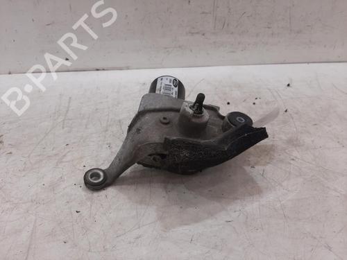 Front wiper motor FORD TRANSIT CUSTOM V362 Van (FY, FZ) 2.0 EcoBlue | BP37484913M29  - Image 6