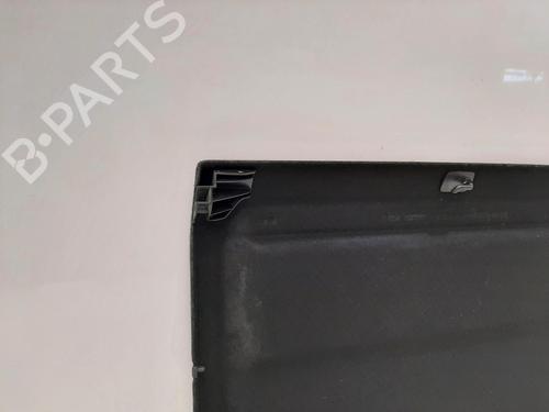  - Image 6