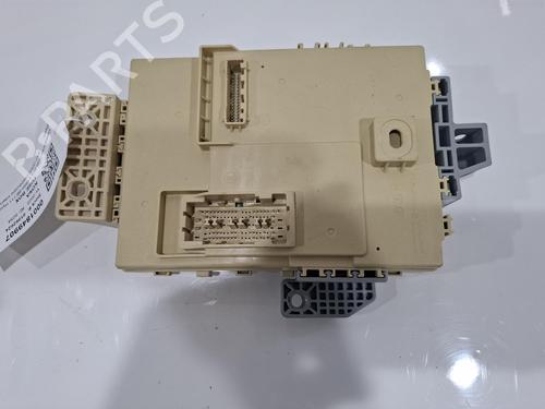 Used Fuse box Fuse box HYUNDAI KONA (SX2) GDi Hybrid (141 hp) 39695082 39695082