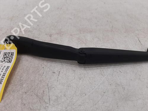 Other LAND ROVER RANGE ROVER EVOQUE (L538) 2.0 D 4x4 | BP26869258O1 