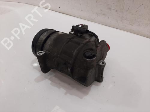 AC compressor MERCEDES-BENZ E-CLASS (W212) E 250 CDI / BlueTEC (212.003, 212.004) | BP37520118M34 - Image 3
