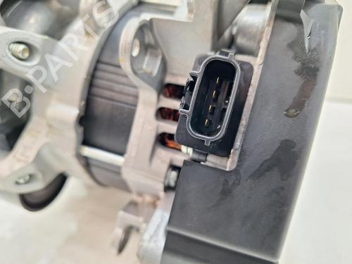 Alternator MAZDA CX-5 (KF) 2.0 SKYACTIV-G | BP31685294M7 