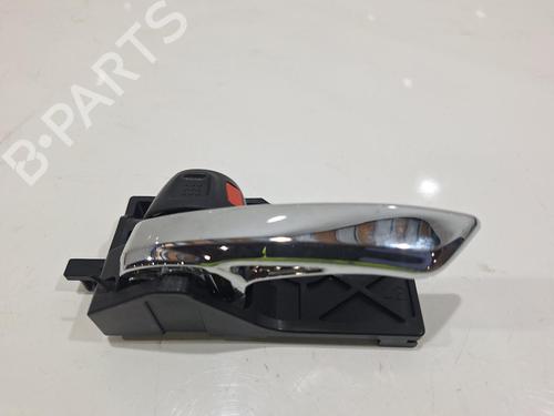 exterior-handle-suzuki-swift-vi-zd_-zc_-2023-39889020 main image