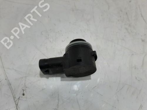 Electronic sensor NISSAN QASHQAI III (J12) 1.5 VC-T e-Power | BP36086818M84 - Image 3