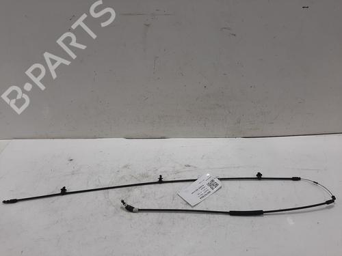 andre-jaguar-i-pace-x590-2018-32239703 main image