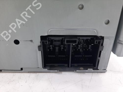 Electronic module FORD FIESTA VII (HJ, HF) 1.0 EcoBoost | BP36810310M83 - Image 5