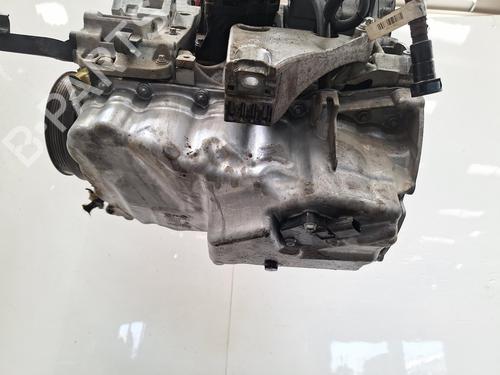 Engine BMW 3 (F30, F80) 320 d | BP34643969M1 - Image 6