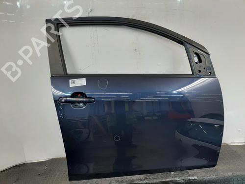 Used Right front door Right front door 39471229 39471229