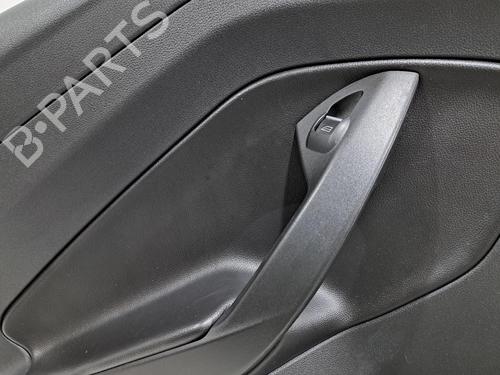 Bageste venstre beklædning FORD KUGA II (DM2) 2.0 TDCi | BP39889043C60 - Image 6