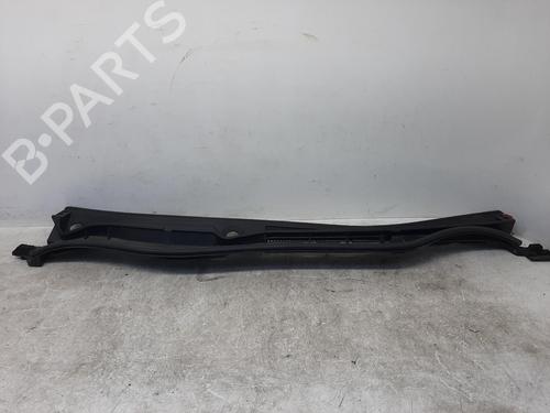 Used Scuttle panel LEXUS IS III (_E3_) 300h (AVE30_, AVE30R) (223 hp) 26775138