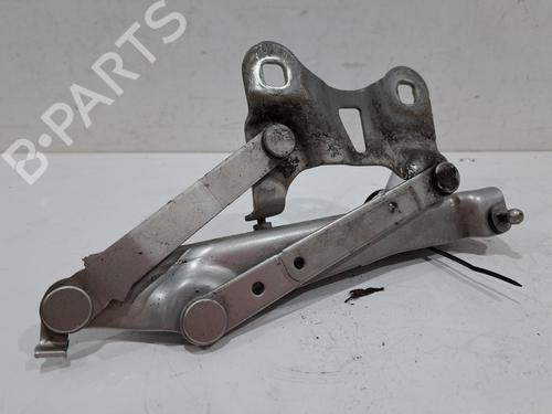 Other LAND ROVER RANGE ROVER IV (L405) 4.4 SDV8 4x4 | BP30141802O1 