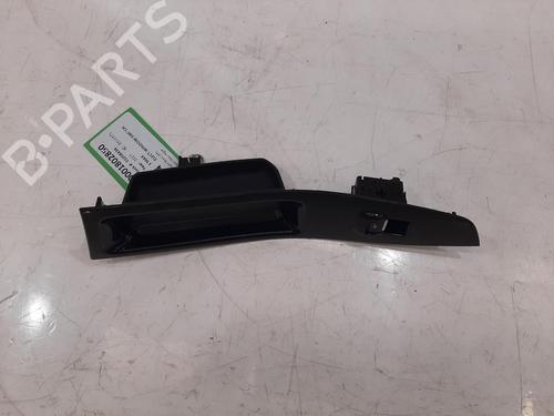 Right rear window switch FORD S-MAX (CJ, WA6) 2.0 TDCi | BP38273478I28 - Image 4