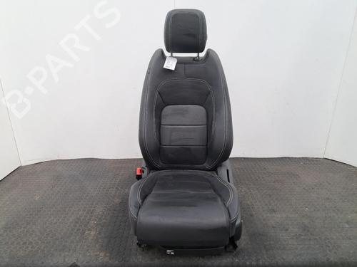 BP29882002O1 main image