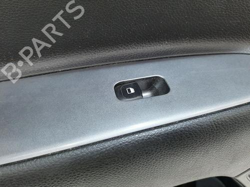 Andre KIA STONIC (YB) 1.0 T-GDi Eco-Dynamics+ | BP34038262O1  - Image 6