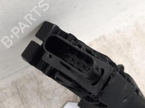 Pedal AUDI A1 Sportback (GBA) 30 TFSI | BP26754814I4 - Image 3