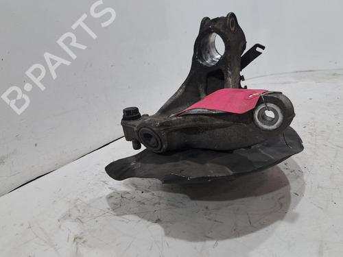 Right front steering knuckle VW PASSAT B8 (3G2, CB2) 1.6 TDI | BP39594747M26  - Image 5