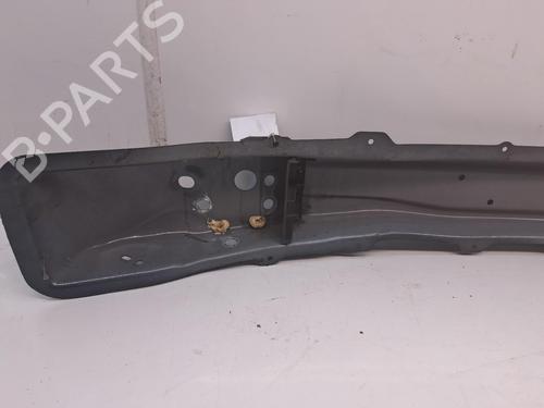 Other DACIA SANDERO II TCe 90 (B8M1, B8MA, B8AC) | BP26848862O1  - Image 6