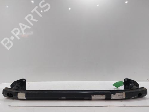 Traversa paraurti posteriore VAUXHALL CORSA Mk IV (E) (X15) 1.4 (90 hp) 28040258