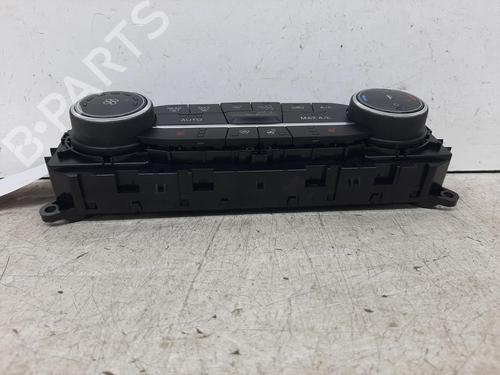 Climate control FORD ECOSPORT 1.0 EcoBoost | BP26843241I5
