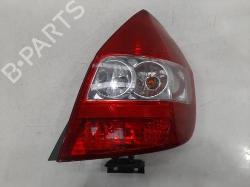 Used Right taillight HONDA JAZZ II (GD_, GE3, GE2) 1.2 i-DSI (GD5, GE2) (78 hp) 26864163