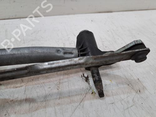 Front wiper motor FIAT DOBLO Cargo (263_) 1.6 D Multijet (263WXD1B, 263WXR1B, 263WXX1B, 263ZXD1B,... | BP36951006M29 - Image 6