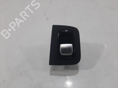 Spak kontakt MERCEDES-BENZ C-CLASS (W205) C 200 (205.042) (184 hp) 31305758