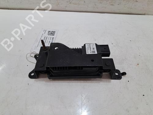 Electronic sensor LAND ROVER RANGE ROVER IV (L405) 4.4 SDV8 4x4 | BP37726979M84 - Image 4