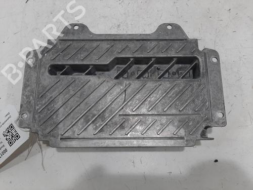 Electronic module JAGUAR I-PACE (X590) EV400 AWD | BP34533500M83 - Image 2