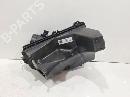 Air filter box VAUXHALL INSIGNIA Mk II (B) Hatchback (Z18) 2.0 D (68) | BP39894508M87 - Image 4