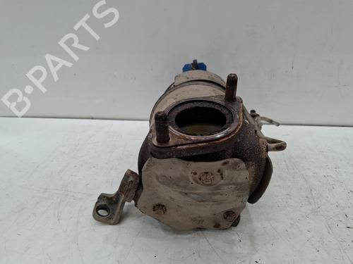 Particulate filter KIA VENGA (YN) 1.4 CRDi 90 | BP38180051M81 - Image 6