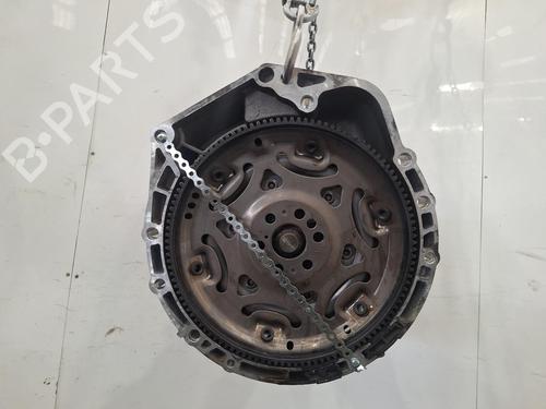 Used Gearbox Gearbox 38412503 38412503