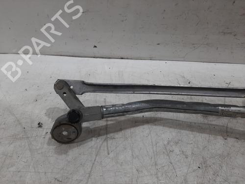 Front wiper motor MERCEDES-BENZ E-CLASS (W212) E 250 CDI / BlueTEC (212.003, 212.004) | BP37484946M29 - Image 2