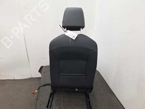 Left front seat CUPRA LEON (KL1, KU1, KUG) 1.5 eTSI | BP39142915C15 - Image 6