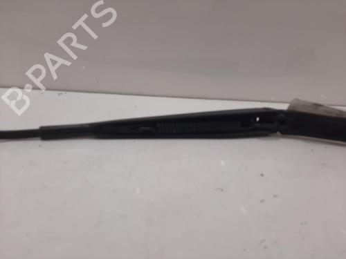 Andre FORD KUGA II (DM2) 2.0 TDCi 4x4 | BP36290212O1 - Image 6