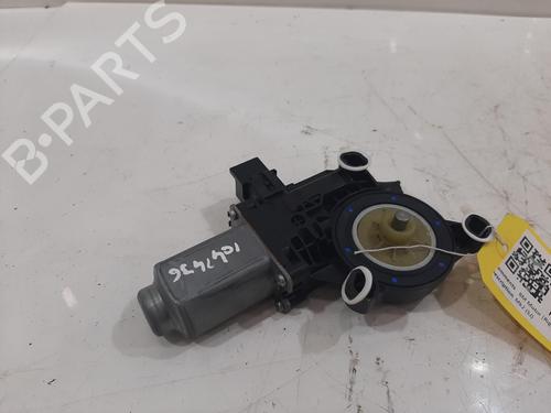 front-right-window-mechanism-skoda-fabia-ii-542-2006-2007-2008-2009-2010-2011-2012-2013-2014-33940578 main image