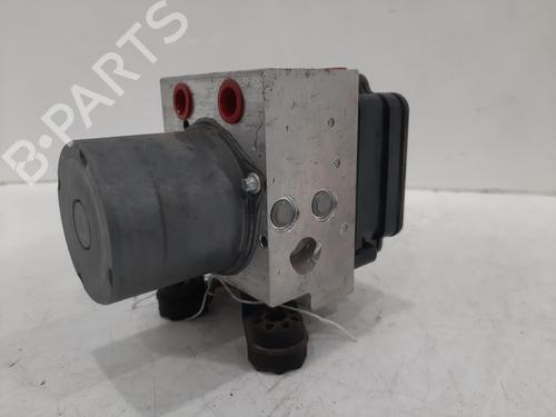 ABS pump JAGUAR I-PACE (X590) EV400 AWD | BP26853309M43 