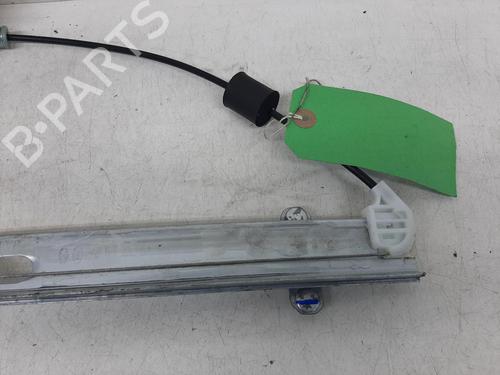 Front right window mechanism KIA PICANTO III (JA) 1.0 | BP36593711C23 - Image 3