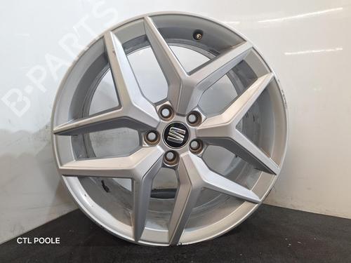 rim-seat-ibiza-v-kj1-kjg-2017-39569743 main image
