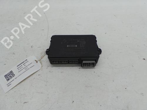 Used Control unit Control unit 26774046 26774046