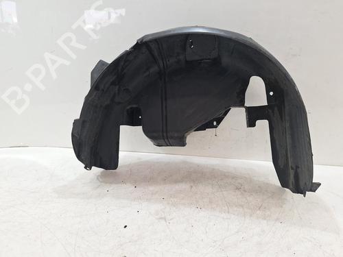 Used Wheel arch Wheel arch 36811032 36811032