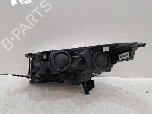 Right headlight FORD KUGA II (DM2) 2.0 TDCi 4x4 | BP40010850C29 - Image 5