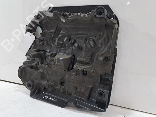 Upper protection AUDI Q2 (GAB, GAG) 30 TDI | BP40455359M93 - Image 4