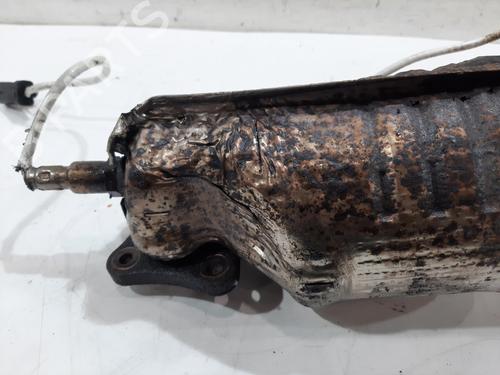 Catalyst CITROËN C3 II (SC_) 1.0 VTi 68 | BP29882675M10