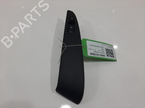 Used Other Other 37160668 37160668