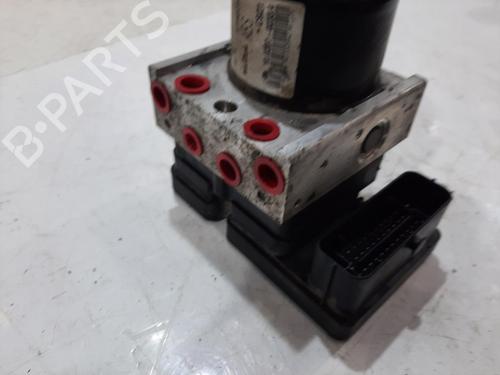 ABS Bremseaggregat FIAT DOBLO Platform/Chassis (263_) 1.3 D Multijet | BP30958929M43