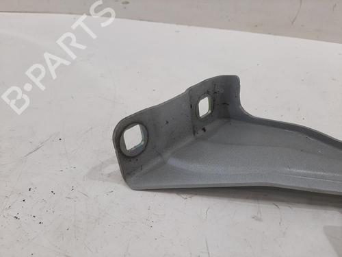 Other RENAULT KADJAR (HA_, HL_) 1.2 TCe 130 (HLMR) | BP26858406O1 