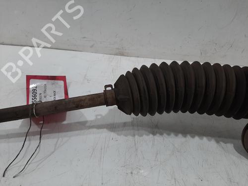 Steering rack HONDA CR-V III (RE_) 2.2 i-DTEC 4WD (RE6) | BP30516669M22