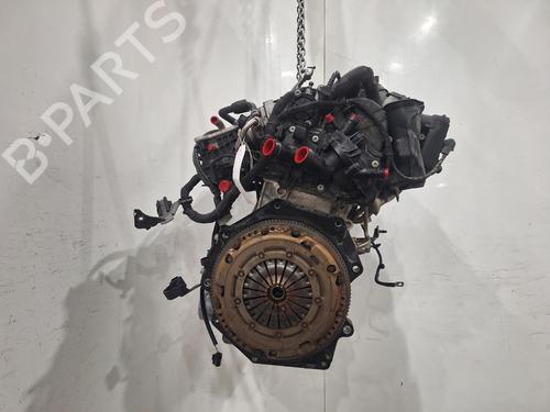 Engine SEAT ARONA (KJ7, KJP) 1.0 TSI | BP39694815M1 - Image 3