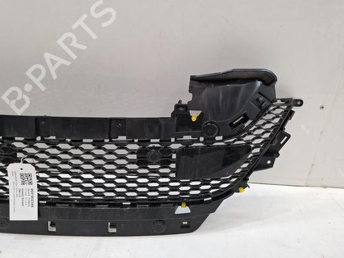 Grill LAND ROVER RANGE ROVER EVOQUE (L551) 2.0 D200 MHEV 4x4 | BP38298626C40 - Image 4