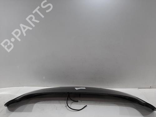 Spoiler bagklap KIA XCEED (CD) 1.5 T-GDI (160 hp) 32193148